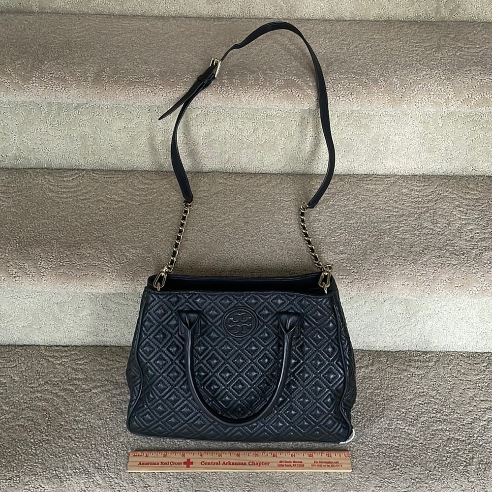 Tory Burch bag